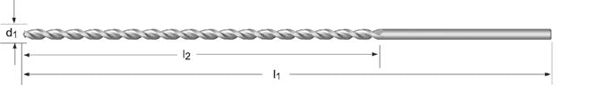 DOR0347331