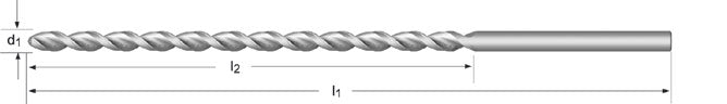 DOR0347935