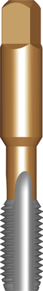 DOR0348680