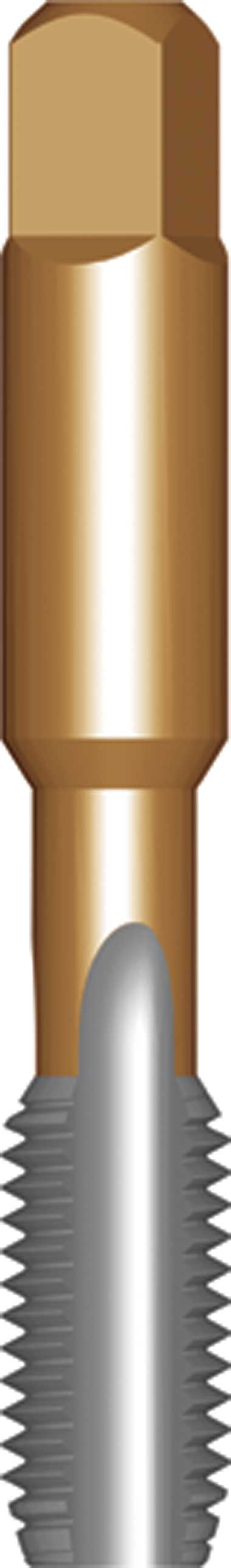 DOR0348710