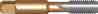 DOR0350003