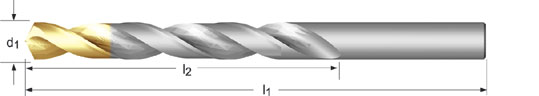 DOR0350997
