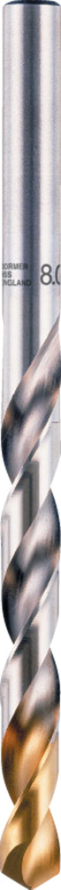DOR0351680