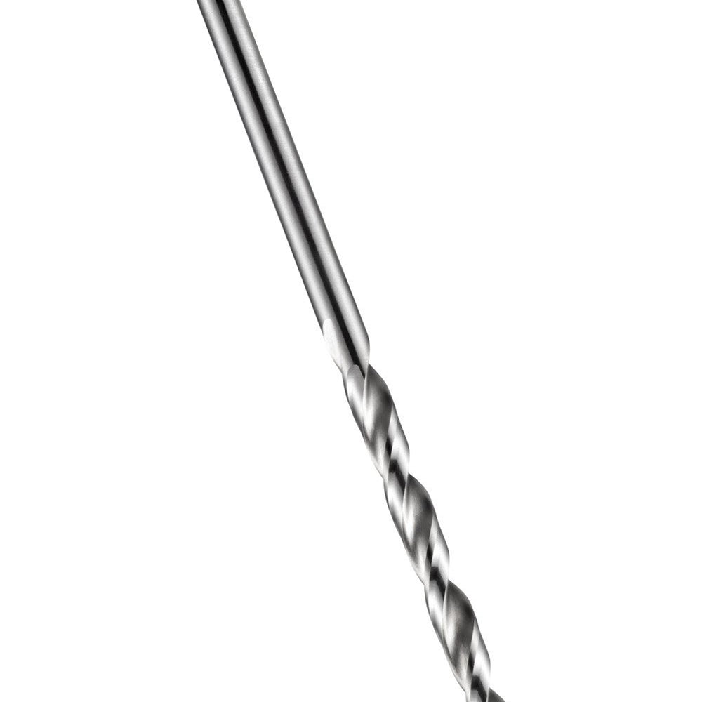 DOR0351758