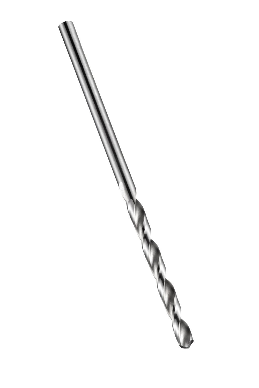 DOR0351772