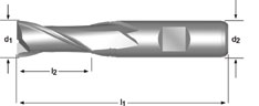 DOR0353820