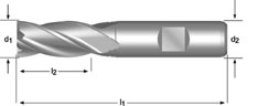 DOR0354834