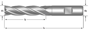DOR0354902