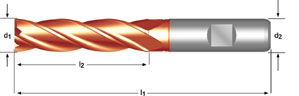 DOR0355145