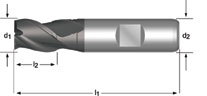 DOR0355404