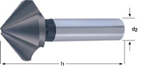 DOR0372562