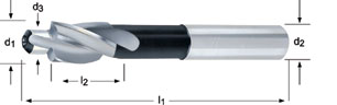 DOR0374399