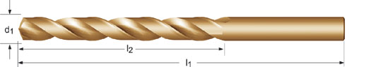 DOR0375099