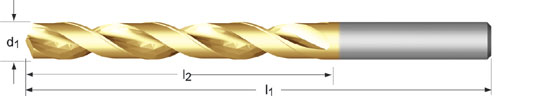 DOR0380963