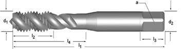 DOR0384923
