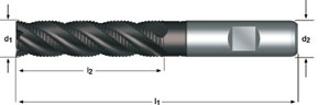 DOR0388839