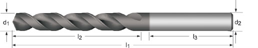 DOR0391037