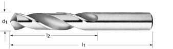 
                  
                    DOR040558
                  
                