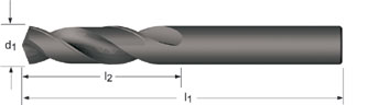 DOR040812