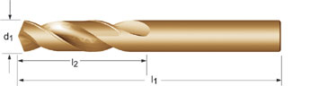 
                  
                    DOR041323
                  
                