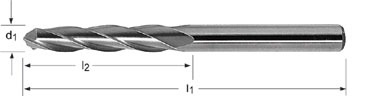 DOR041704