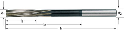 DOR0418871