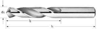 
                  
                    DOR042007
                  
                