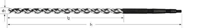DOR0420072