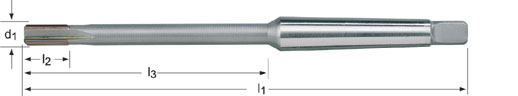 DOR0421239