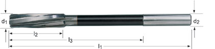 DOR0421567
