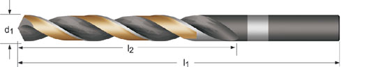 DOR0423493