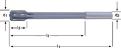 DOR0426302