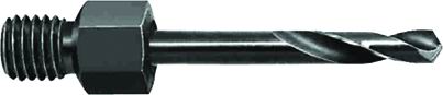 DOR045708