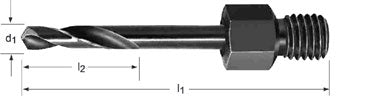 DOR045811