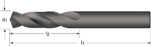 DOR046100