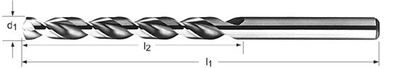 DOR050090