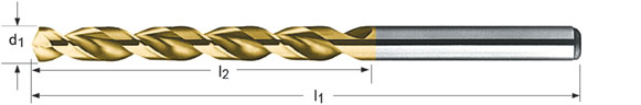DOR050935