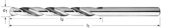 DOR051036