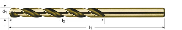 DOR051305