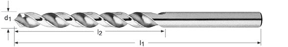 DOR051504