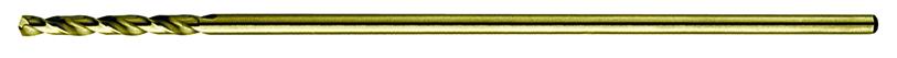 DOR052829