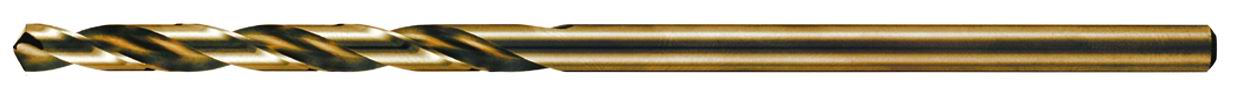 DOR053606