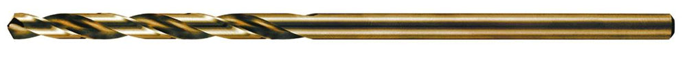 DOR053611