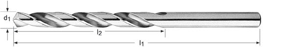 
                  
                    DOR055001
                  
                