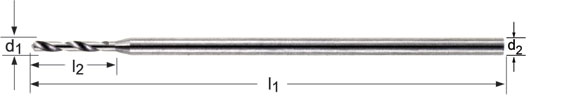 DOR0566961