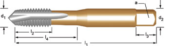 DOR0567586