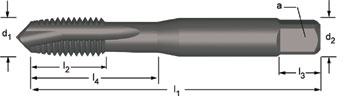 DOR0569122