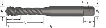 DOR0569498