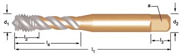 DOR0570029