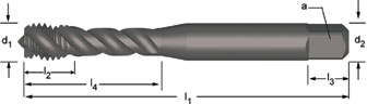 DOR0570197
